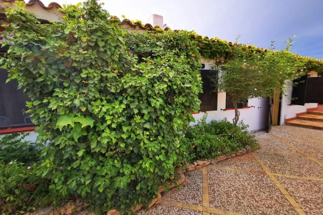Villa Adriana - Xenia Sicily Villas Mazara del Vallo Guest house