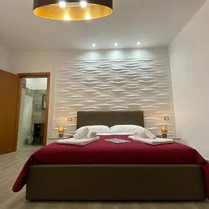  Affittacamere Seacily House