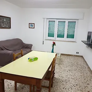  Affittacamere Socoma