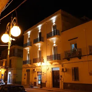  Affittacamere Serena Palace Superior