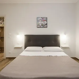  Affittacamere Sicily House Luxury