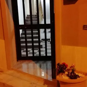  Affittacamere Sogno D'estate 2